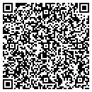 QR code with A C Pigeon Control contacts