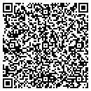 QR code with Cotton Candy Co contacts