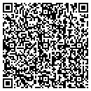 QR code with New Mexico Process Servers contacts