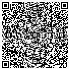 QR code with Thomas Engineering Co Sw contacts