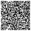 QR code with Primo Landscape contacts