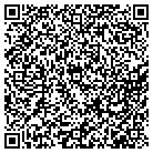 QR code with Surprise Valley Guest Ranch contacts