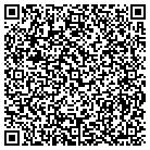 QR code with Robert R Thompson DDS contacts