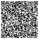 QR code with Complete Compliance Service contacts