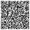 QR code with Delivery Service contacts