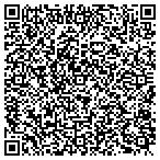 QR code with Ark Of Socorro Veterinary Clnc contacts