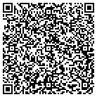 QR code with Patterson-Uti Drilling Co contacts
