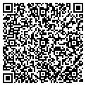 QR code with On Border contacts