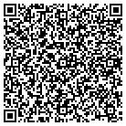 QR code with Davis Advisory Group contacts