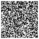 QR code with Starr Realty contacts