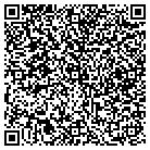 QR code with Nicole's Therapeutic Massage contacts