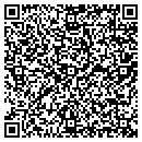 QR code with Leroy Ramirez Agency contacts