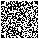 QR code with Madd Matter contacts