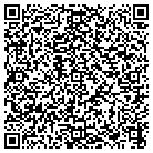 QR code with Eagle Drafting & Design contacts