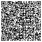 QR code with New Mexico Envelope Inc contacts
