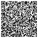 QR code with CMC Squared contacts
