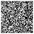 QR code with Rhoad Ruth Rncs Msn contacts