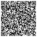QR code with AGF Media Service contacts