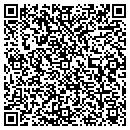 QR code with Mauldin Suzie contacts