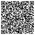 QR code with Joe Buchanan contacts