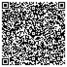 QR code with Santa Fe Kiva Fireplace Mfg contacts