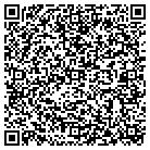 QR code with Best Friends Grooming contacts