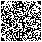 QR code with Sams Cleaning Service contacts