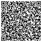 QR code with ALM Inner Circle Health Studio contacts