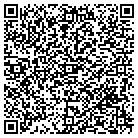 QR code with Lindway Transportation Service contacts