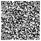 QR code with Andrews Radiator Service contacts
