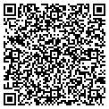 QR code with Bealls contacts