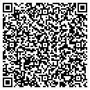QR code with Edward Jones 14623 contacts