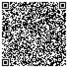 QR code with Cash Register Systems Inc contacts