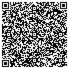 QR code with Dos Hermanos New Mexican Food contacts