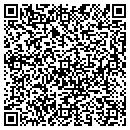 QR code with Ffc Systems contacts