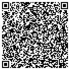 QR code with Symbol Technologies Inc contacts
