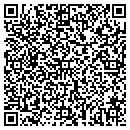 QR code with Carl E Cappel contacts
