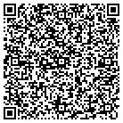 QR code with Trinkle Construction Inc contacts