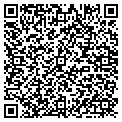 QR code with Betco Inc contacts