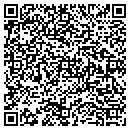 QR code with Hook Line & Sinker contacts