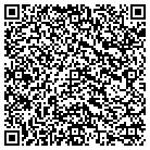 QR code with Standard Machine Co contacts