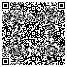 QR code with Las Posadas Properties contacts