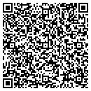 QR code with JG & N contacts