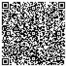 QR code with Temporarily Yours Job Line contacts