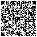 QR code with Apartment Guide contacts