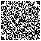 QR code with Wall of Sound Productions LLC contacts