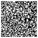 QR code with Apple Tree Rv Park contacts
