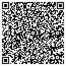 QR code with High Desert Striping contacts