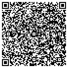 QR code with Manufactured Housing Div contacts