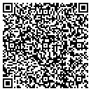 QR code with Southwest GET contacts